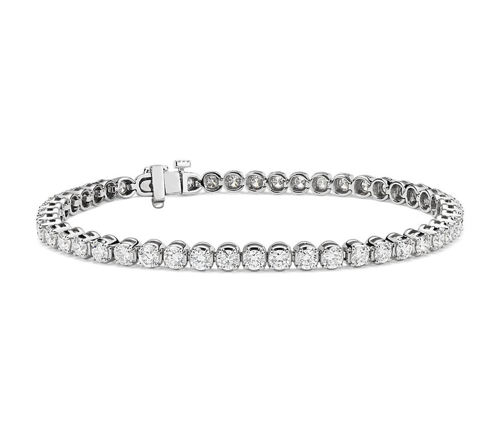 Xylin simple bracelet design for women
